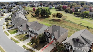 118 Margo Ln, Statesville, NC 28677