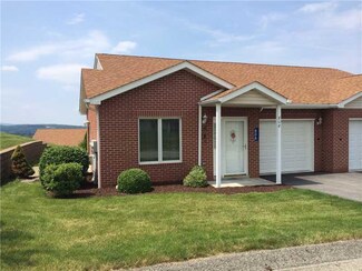 808 Everview Ln Unit 21, Derry, PA 15627