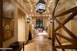 200 Secret Canyon Dr Unit A20, Sedona, AZ 86336