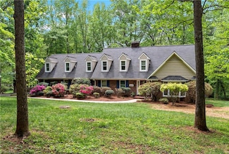1830 Barnstable Rd, Lewisville, NC 27023