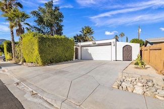 69306 Vera Dr, Cathedral City, CA 92234
