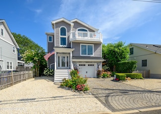 1805 Beach Ave, Long Beach Township, NJ 08008