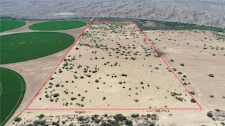 0 River Rd Unit JT25107556, Needles, CA 92363