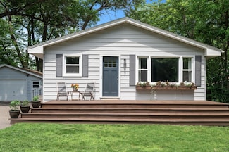 567 Ely St NE, Minneapolis, MN 55432