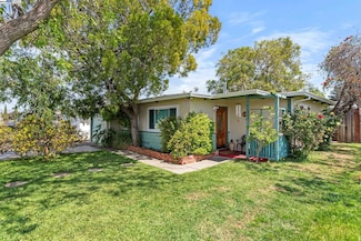6364 Noel Ave, Newark, CA 94560
