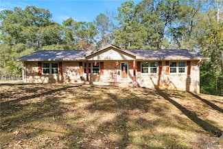 3522 Argonne Rd, Duncanville, AL 35456