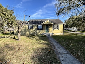 1407 Birdsall St, Old Hickory, TN 37138