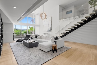 4701 N Meridian Ave Unit 217, Miami Beach, FL 33140