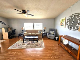 9654 Cypress Lakes Dr, Lakeland, FL 33810