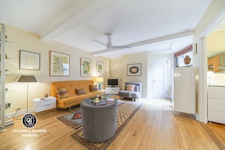 12 E 97th St Unit 5L, New York, NY 10029