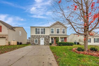924 S 1st St, Trenton, OH 45067
