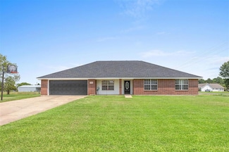 5221 E Iona Dr, Sulphur, LA 70665