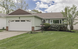 4804 Fairlawn Rd, Cleveland, OH 44124
