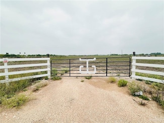 1814 Mile 3 N, Mercedes, TX 78570