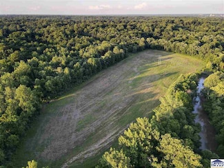 0 N Thorpe Place, Sugar Creek Township, IN 47885