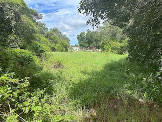 3710 Wayne Rd, Lakeland, FL 33810