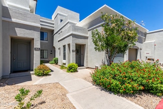 295 N Rural Rd Unit 160, Chandler, AZ 85226