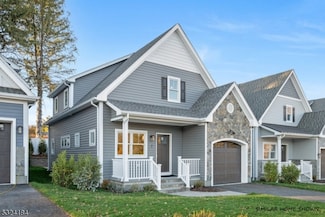 10 Birdie Ln Unit 10, Boonton Town, NJ 07005