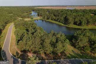 Lot 547 Beacon Pointe Pkwy, Waverly, GA 31565