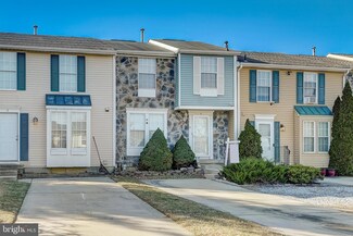 5 Devonshire Dr, Glassboro, NJ 08028