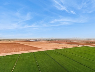 0 E Alsdorf Rd Unit 11224866, Eloy, AZ 85131