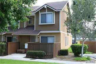 1460 Kendall Dr Unit 75, San Bernardino, CA 92407