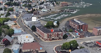267 Washington Ave Unit 5, Winthrop, MA 02152