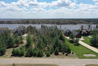 W5431 Northface Cir, New Lisbon, WI 53950
