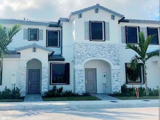 13268 SW 287th Terrace, Homestead, FL 33033