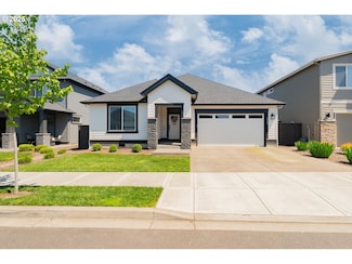 10107 NE 136th Ave, Vancouver, WA 98682