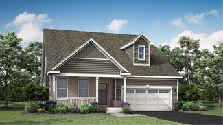 112 Sweetflag Cir, Elgin, IL 60124
