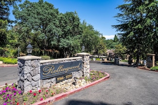 9160 Madison Ave Unit 32, Fair Oaks, CA 95628