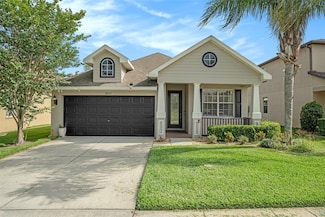 30753 Pumpkin Ridge Dr, Wesley Chapel, FL 33543