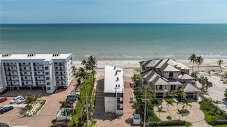 4750 Estero Blvd Unit 101, Fort Myers Beach, FL 33931