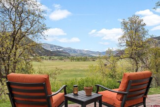 665 County Road 250, Durango, CO 81301