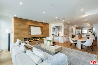 11337 Pearl St, Los Angeles, CA 90064