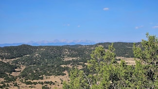 000 County Rd 53 5, Trinidad, CO 81082