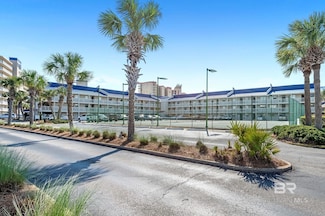 24522 Perdido Beach Blvd Unit 1310, Orange Beach, AL 36561