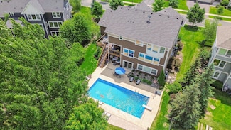 4475 Bluebell Trail S, Hamel, MN 55340