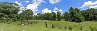 1285 Youth Camp Rd, Groveland, FL 34736