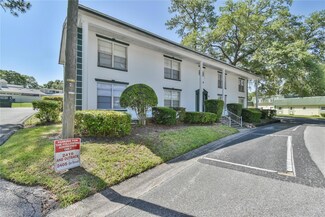 2419 SE 16th Ave Unit E, Ocala, FL 34471