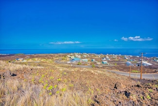 88-1938 Milolii Rd, Captain Cook, HI 96704