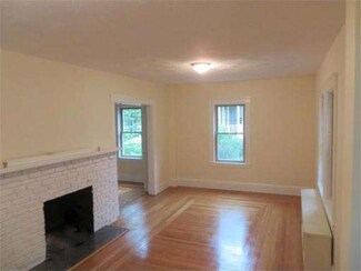 197 Bay State Rd, Melrose, MA 02176