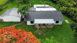 5210 SW 186th Ave, Southwest Ranches, FL 33332