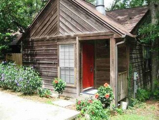 771 Gold Nugget Trail Unit B, Tallahassee, FL 32304