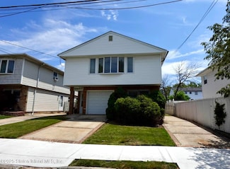 47 Grissom Ave, Staten Island, NY 10314