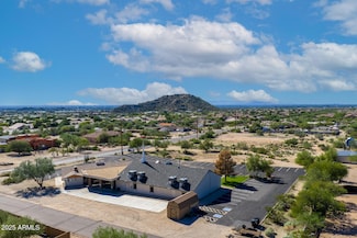 9310 E Mclellan Rd, Mesa, AZ 85207