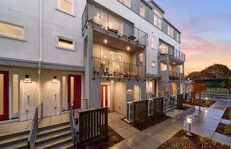 831 Redberry Way Unit 317-30, San Jose, CA 95117