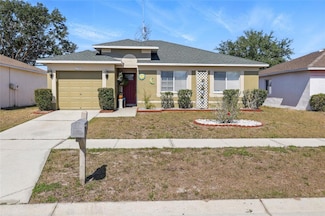 13308 Prestwick Dr, Riverview, FL 33579