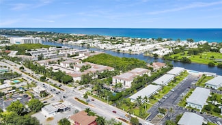 2319 Tuscany Way, Boynton Beach, FL 33435